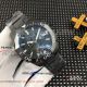 Perfect Replica Tag Heuer Calibre 5 Chronograph Watch - Black Steel (3)_th.jpg